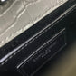 OZ - SLY Bags - 690