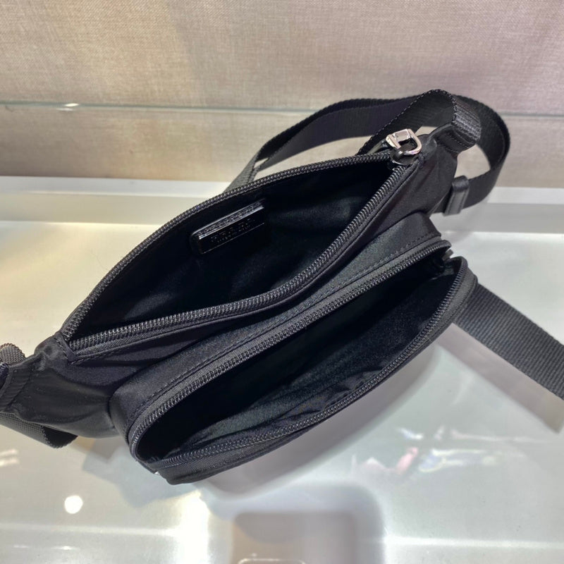 Oz - Fei Bags - 752