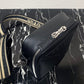 Oz - Fei Bags - 1524