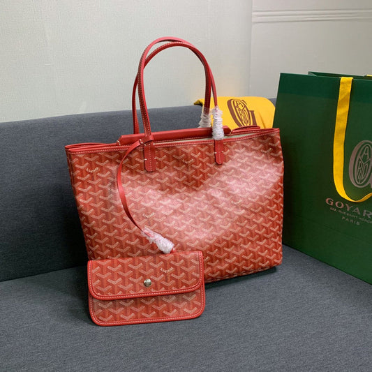 OZ - GYO Bags - 1511