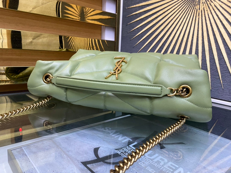 OZ - SLY Bags - 107