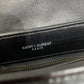 OZ - SLY Bags - 1318