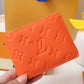 Fashion Lu-Vi bags - 2520