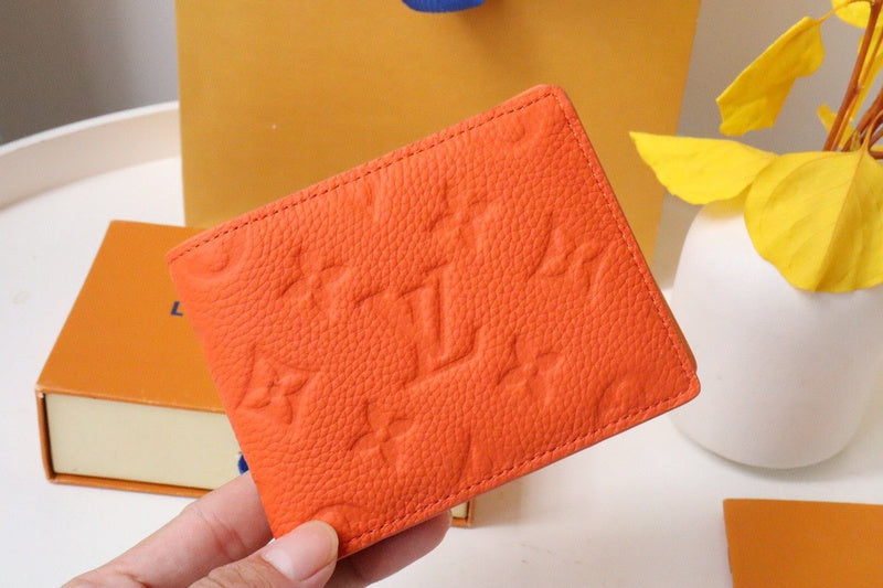 Fashion Lu-Vi bags - 2520