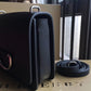 Ozarra Fashion -BBR Bags - 1198