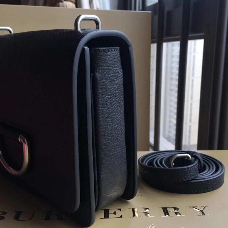 Ozarra Fashion -BBR Bags - 1198