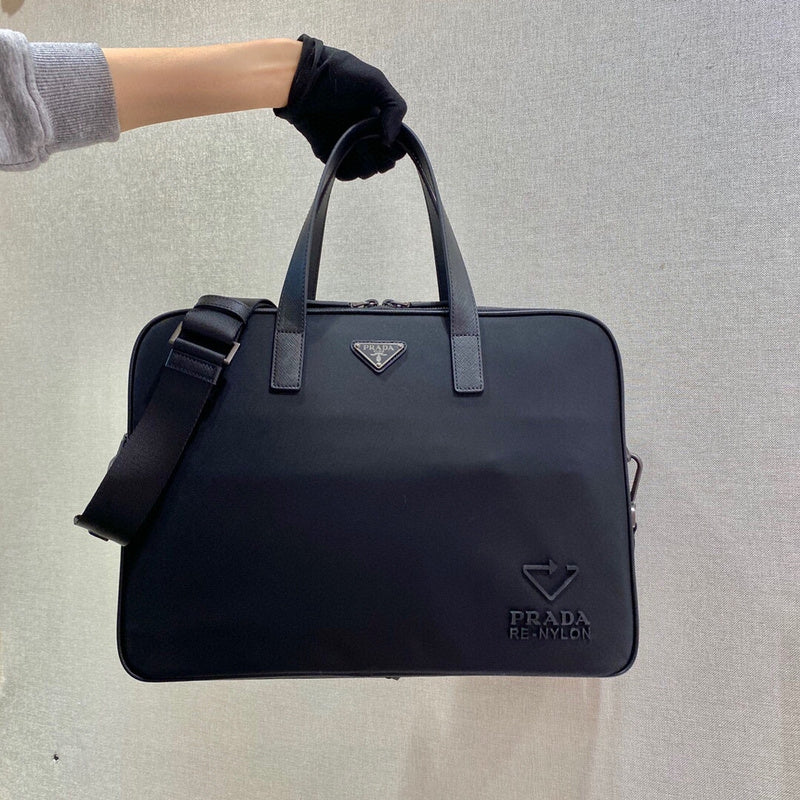 Oz - Fei Bags - 297