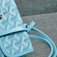 OZ - GYO Bags - 1507