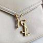 OZ - SLY Bags - 1149