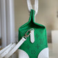 Fashion Lu-Vi bags - 3197