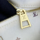Fashion Lu-Vi bags - 3575