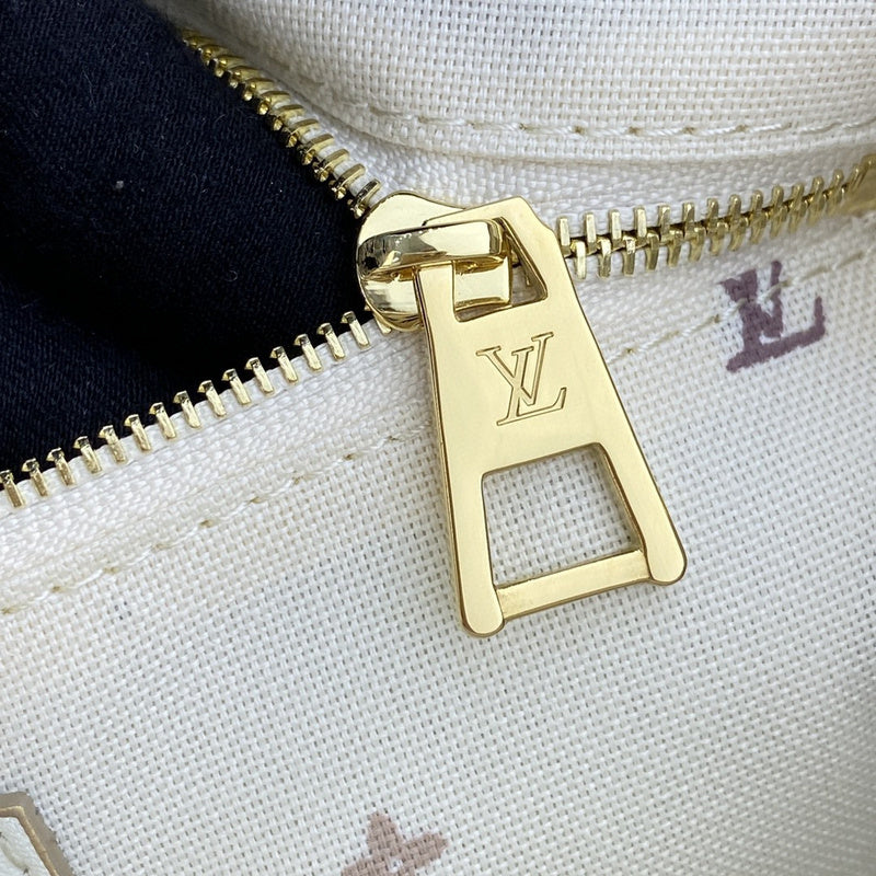 Fashion Lu-Vi bags - 3575