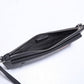 Oz - Fei Bags - 272