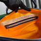 OZ - GYO Bags - 793