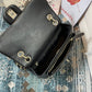 Ozarra - CHL Bags - 232