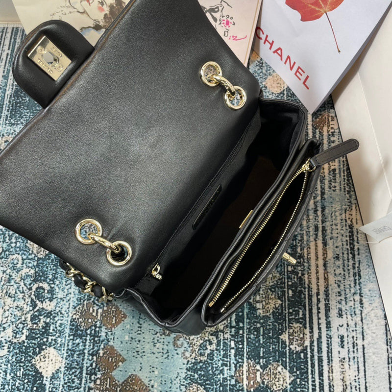 Ozarra - CHL Bags - 232