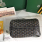 Ozarra - GOD Bags - 322