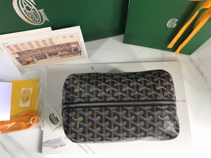 Ozarra - GOD Bags - 322