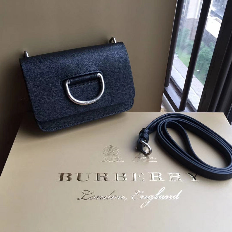 Ozarra Fashion -BBR Bags - 1198