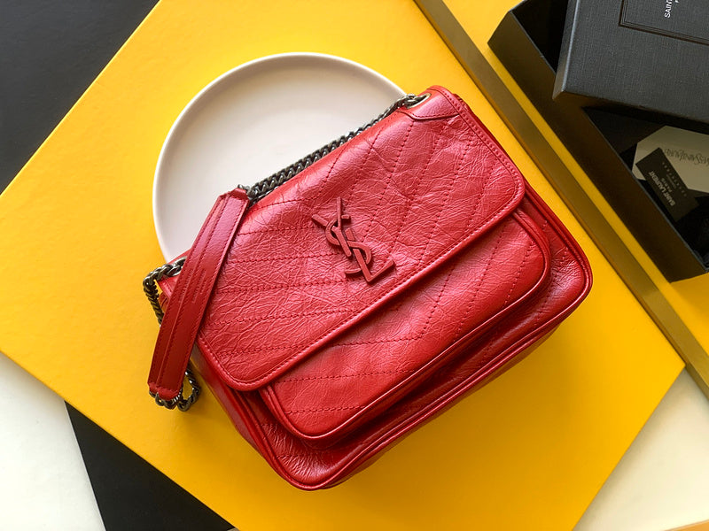 OZ - SLY Bags - 003