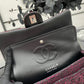 Ozarra - CHL Bags - 066