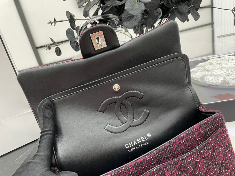 Ozarra - CHL Bags - 066