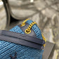 OZ - SLY Bags - 1379