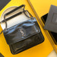OZ - SLY Bags - 032