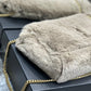 OZ - SLY Bags - 1106