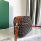 OZ - GYO Bags - 1117