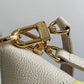 Fashion Lu-Vi bags - 3388
