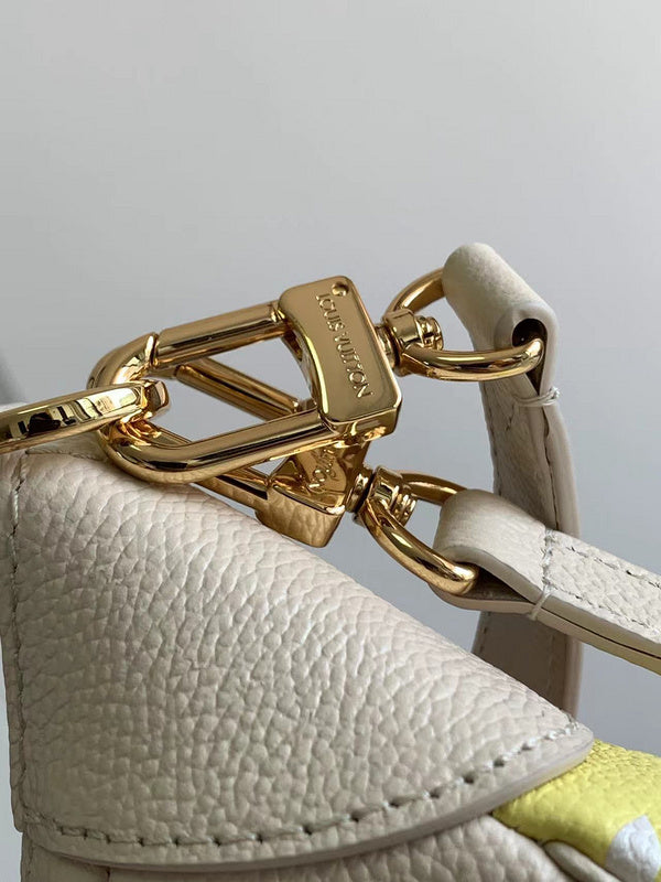 Fashion Lu-Vi bags - 3388