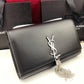 Ozarra - SLY Bags 286