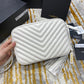Ozarra - SLY Bags 053