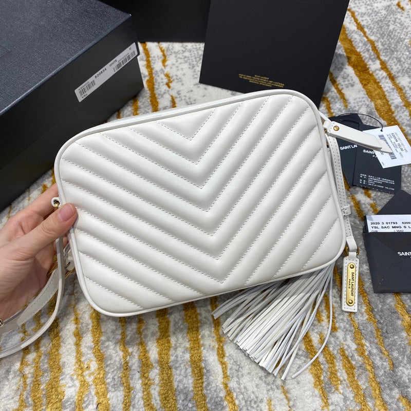 Ozarra - SLY Bags 053