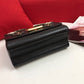 Fashion Lu-Vi bags - 3630