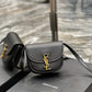 OZ - SLY Bags - 716