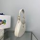 Oz - Fei Bags - 991