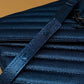 OZ - SLY Bags - 1272