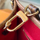 Fashion Lu-Vi bags - 4367