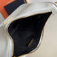 Oz - Fei Bags - 1599
