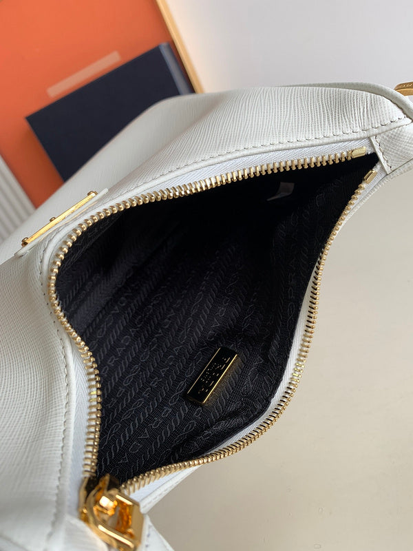 Oz - Fei Bags - 1599