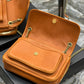 OZ - SLY Bags - 655