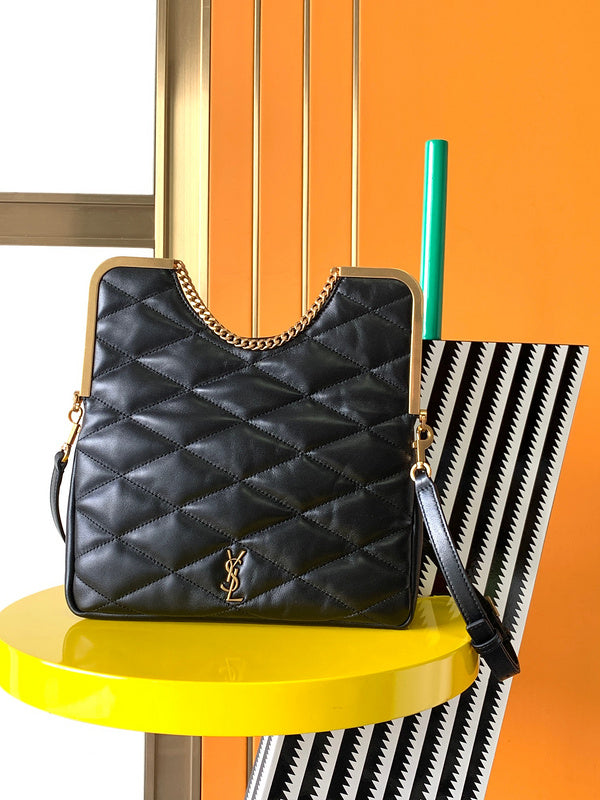 OZ - SLY Bags - 144