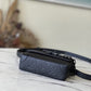 Fashion Lu-Vi bags - 4521