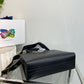Oz - Fei Bags - 1444