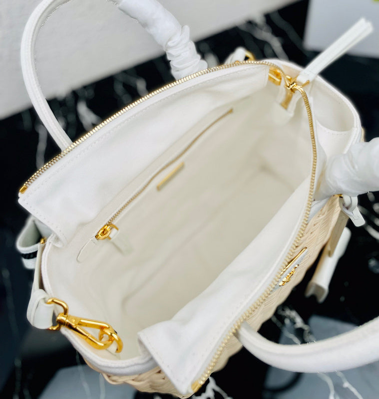 Oz - Fei Bags - 1037