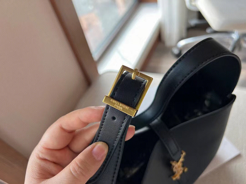 OZ - SLY Bags - 317