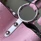Fashion Lu-Vi bags - 4361