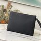 Fashion Lu-Vi bags - 2618
